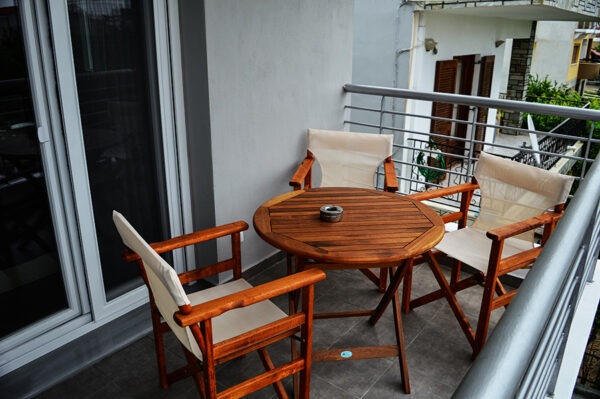 Edelweiss, Nikiti, elmar (13)