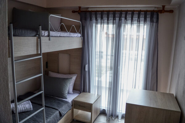 Edelweiss, Nikiti, elmar (4)