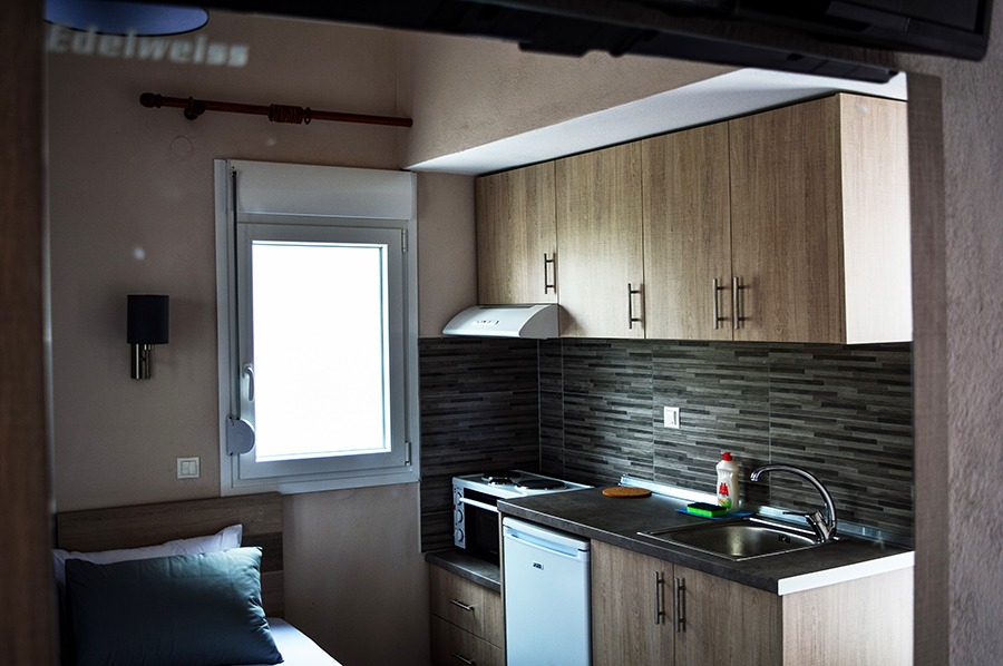 Edelweiss, Nikiti, elmar (6)