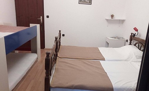 Kuća Đurišić, Igalo (2)