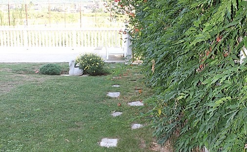 Kuća Đurišić, Igalo (20)