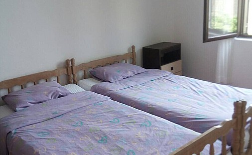 Kuća Đurišić, Igalo (7)