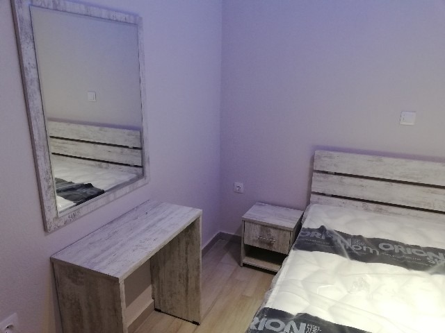 Vila-4-KEYS-Nikiti (3)