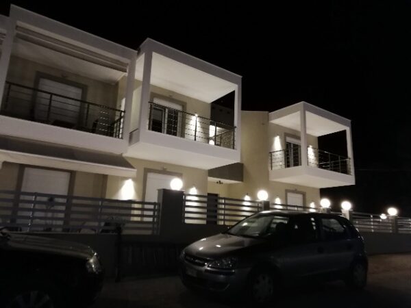 Vila-4-KEYS-Nikiti (30)