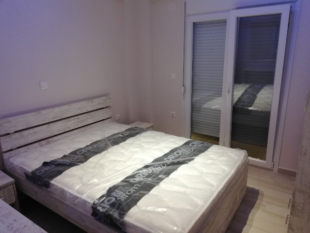 Vila-4-KEYS-Nikiti (6)