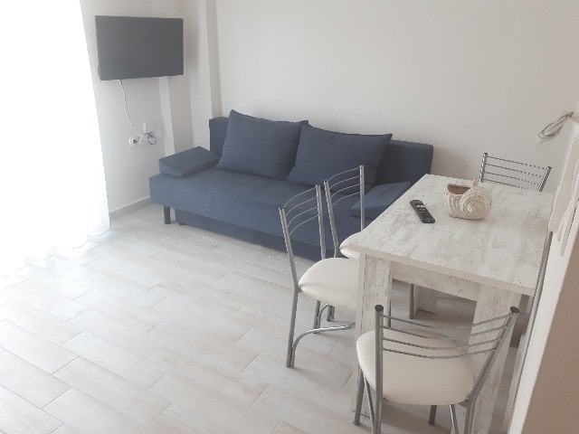 Vila-4-KEYS-Nikiti (7)