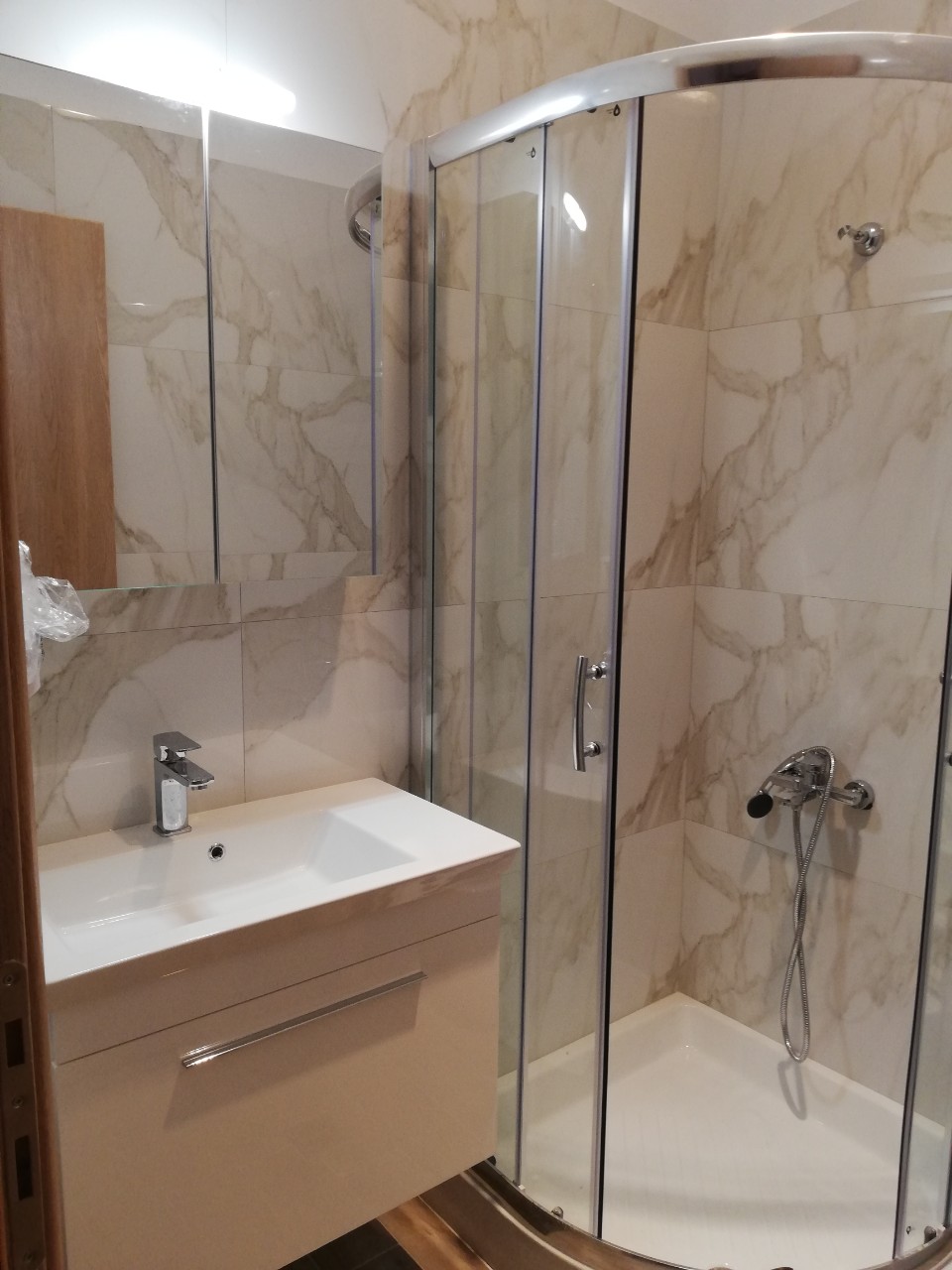 Vila-4-KEYS-Nikiti (9)