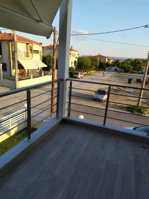 diamond-4-apartmani-nikiti-13