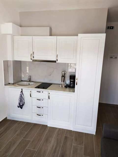 diamond-4-apartmani-nikiti-14