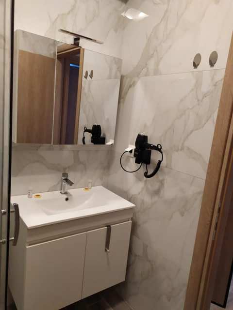 diamond-4-apartmani-nikiti-17