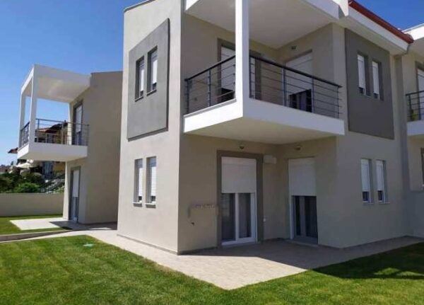 diamond-4-apartmani-nikiti-19-640x460