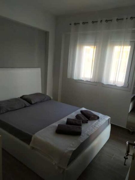 diamond-4-apartmani-nikiti-23
