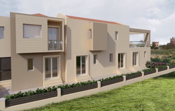 erika-boutique-apartments-nikiti-6214-1