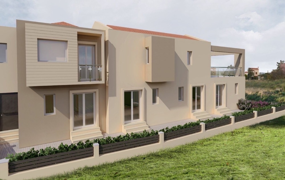 erika-boutique-apartments-nikiti-6214-1