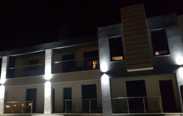 erika-boutique-apartments-nikiti-6214-3