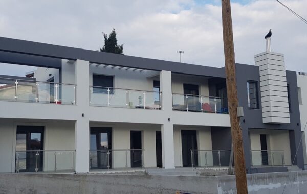 erika-boutique-apartments-nikiti-6214-4