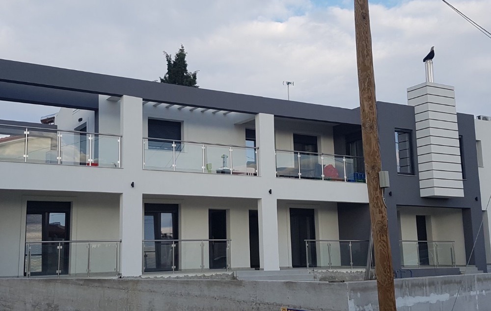 erika-boutique-apartments-nikiti-6214-4