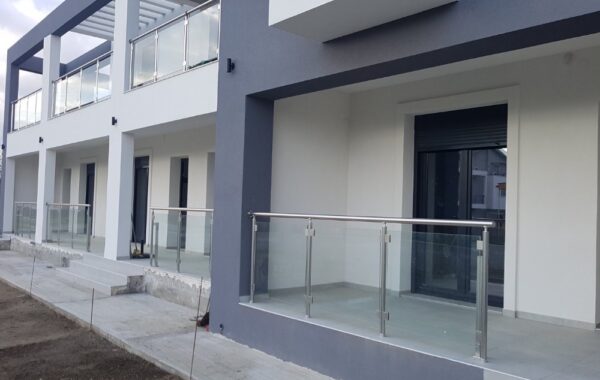 erika-boutique-apartments-nikiti-6214-5