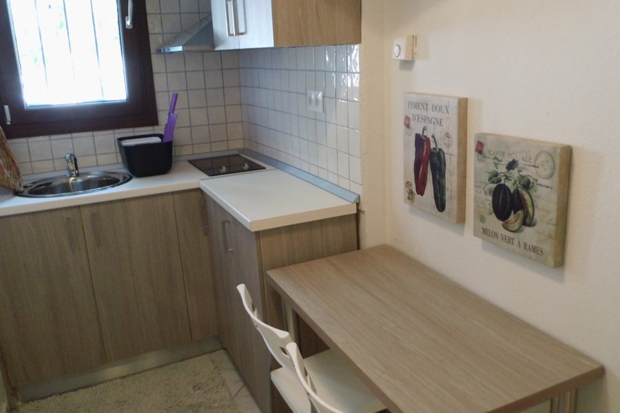 ikies-village-nikiti (11)