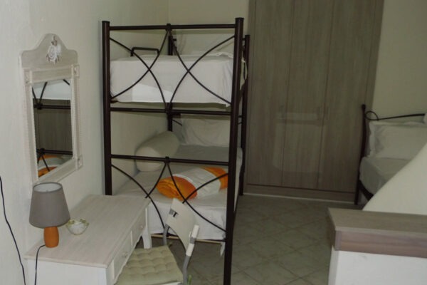 ikies-village-nikiti (12)