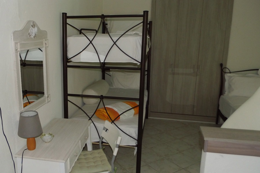 ikies-village-nikiti (12)