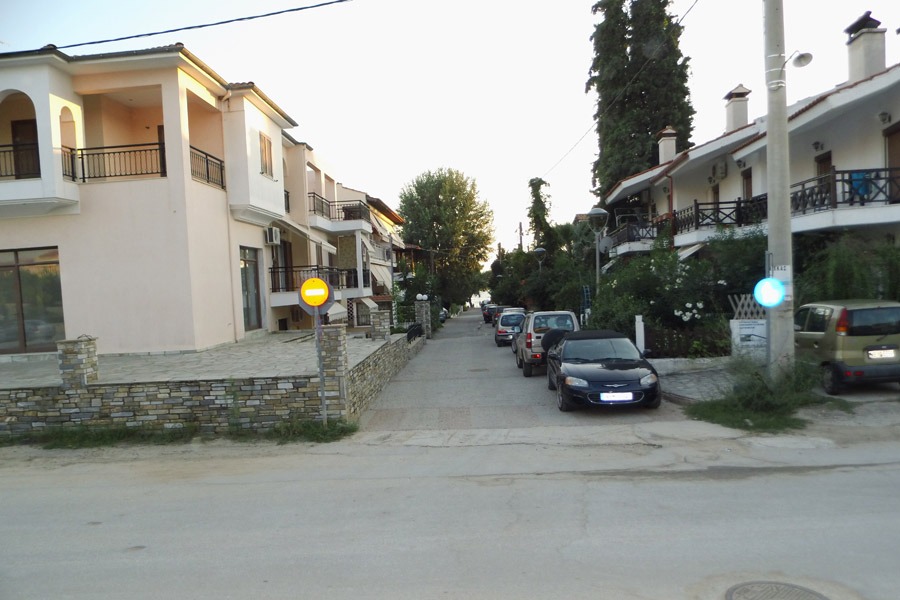 ikies-village-nikiti (22)