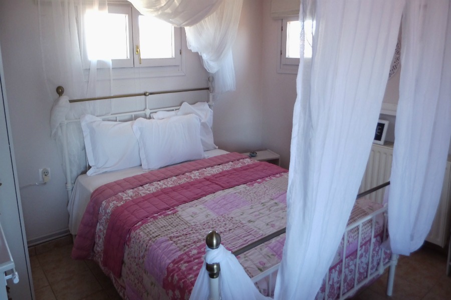 ikies-village-nikiti (5)