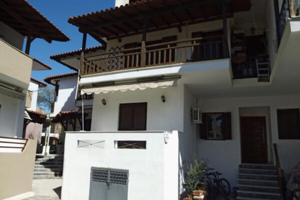 ikies-village-nikiti (9)