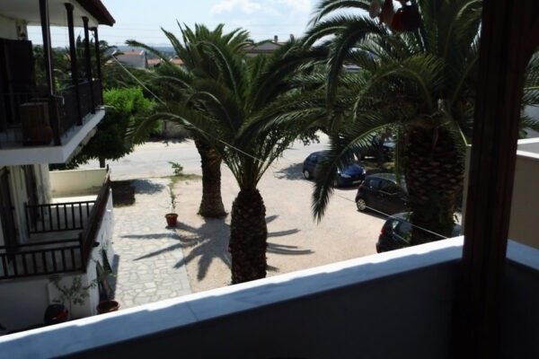 nikiti-palm-house (11)