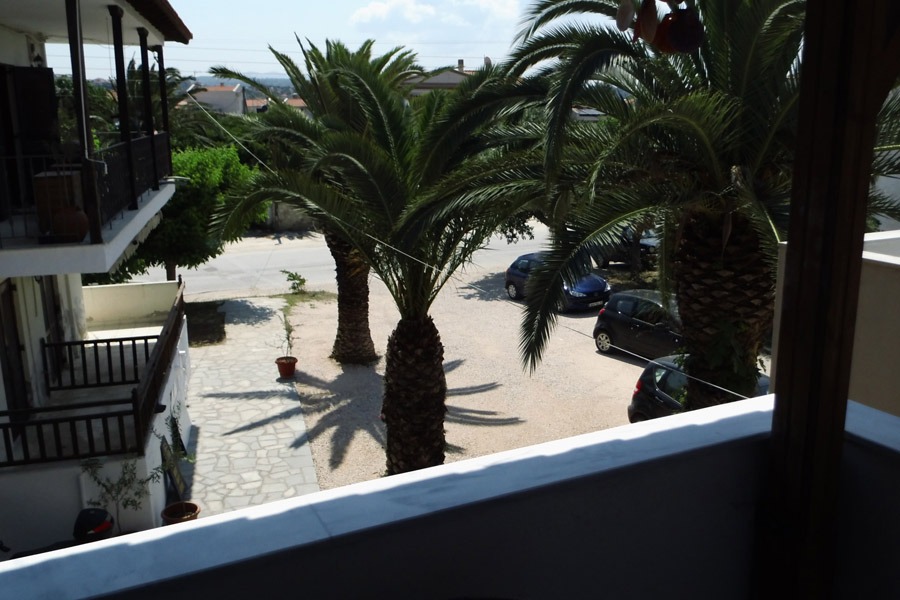 nikiti-palm-house (11)