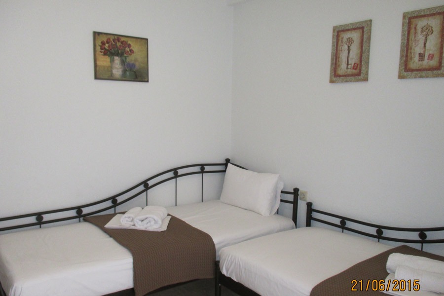 nikiti-palm-house (14)