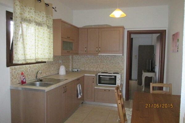 nikiti-palm-house (19)