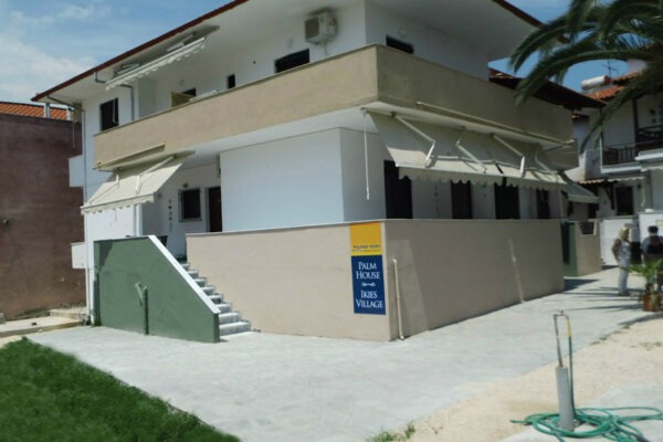 nikiti-palm-house (5)