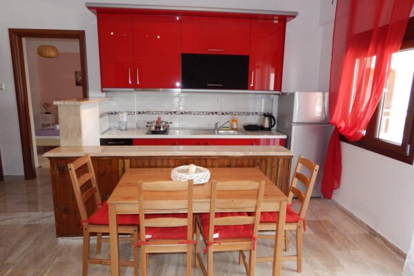 nikiti-palm-house (6)