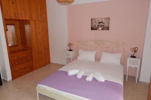 nikiti-palm-house (9)