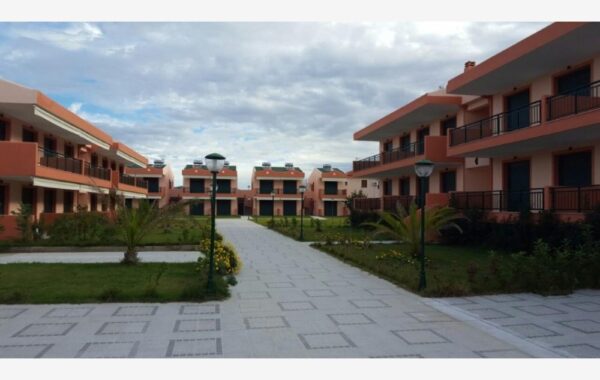 vila-stefania-nikiti (2)