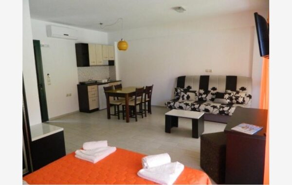 vila-stefania-nikiti (4)