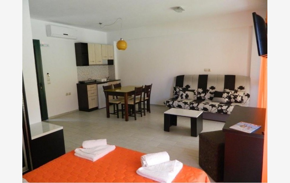 vila-stefania-nikiti (4)