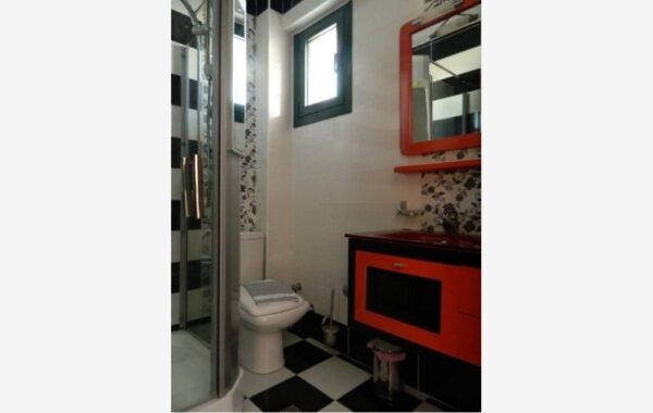 vila-stefania-nikiti (5)