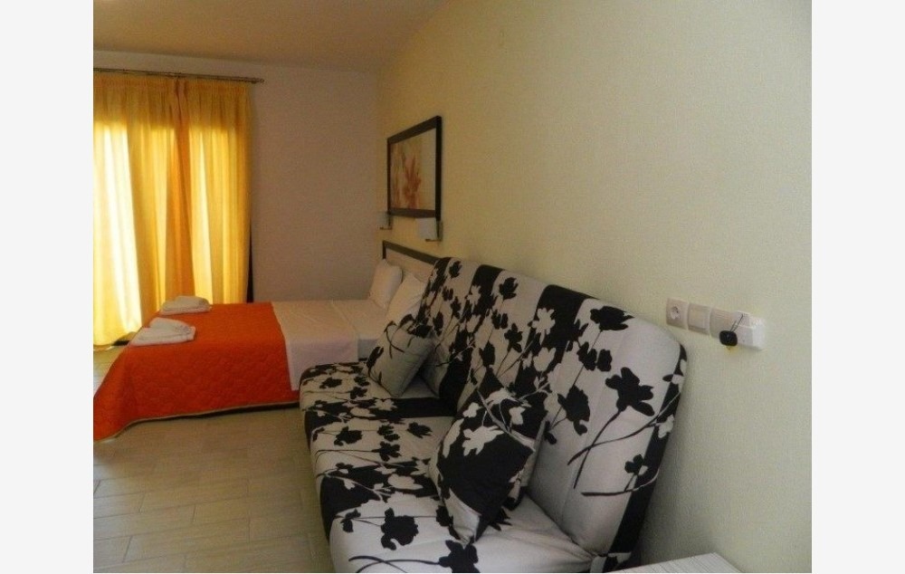 vila-stefania-nikiti (7)