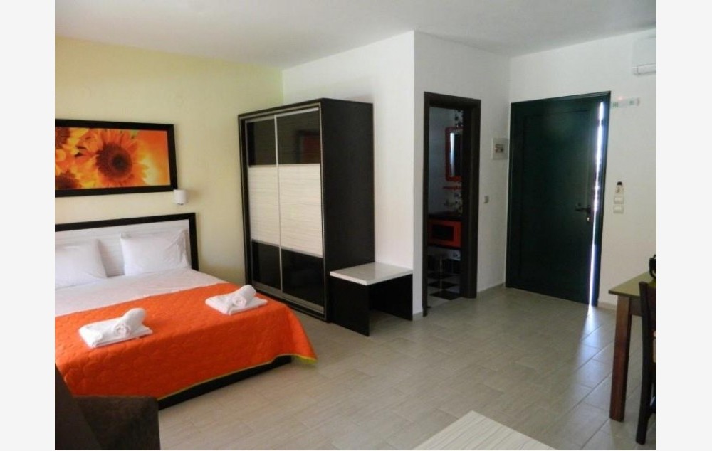 vila-stefania-nikiti (8)