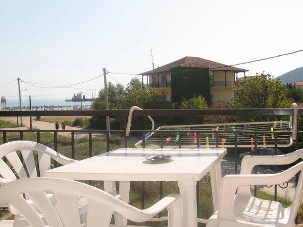 anastasija-10