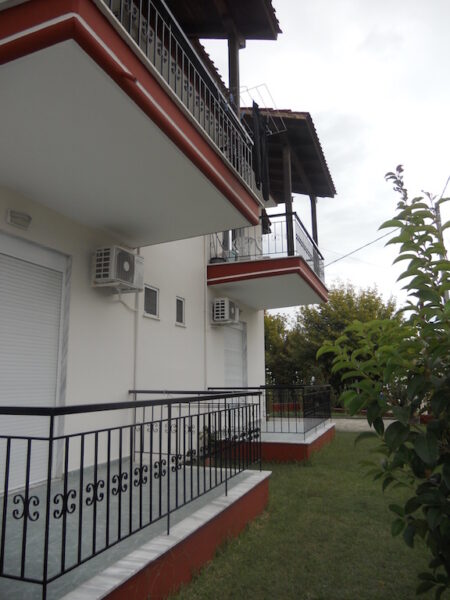 anastasija-6