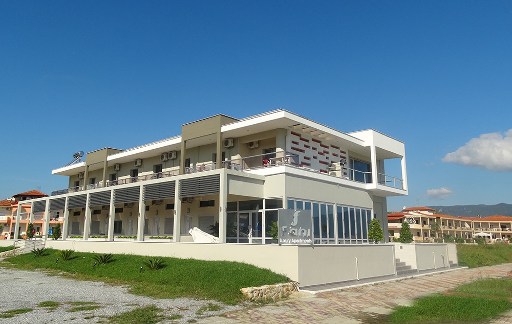 vila-strimonikos-stavros-19