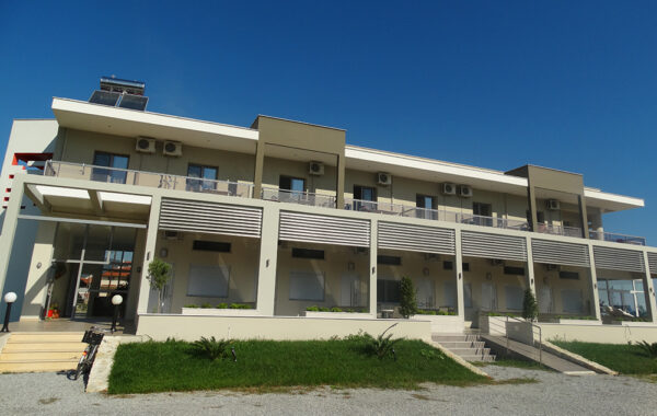 vila-strimonikos-stavros-20