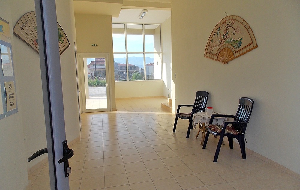 vila-strimonikos-stavros-21