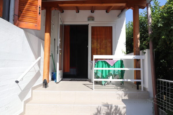 vila_ioannis_house_asprovalta-1
