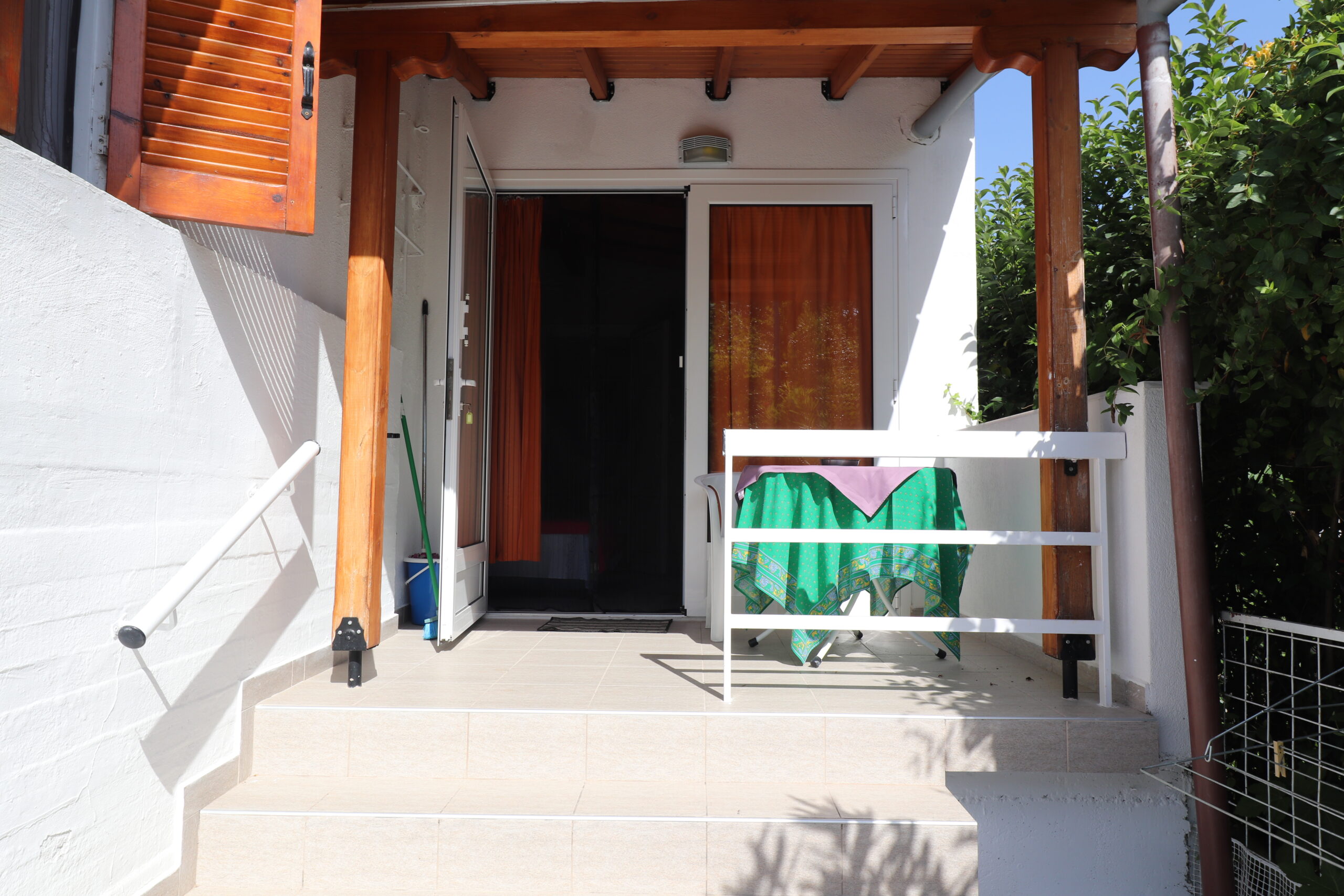 vila_ioannis_house_asprovalta-1