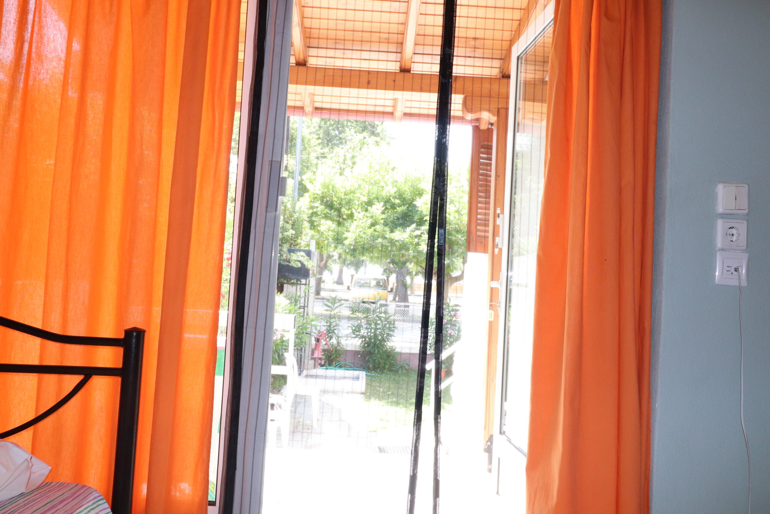 vila_ioannis_house_asprovalta-10