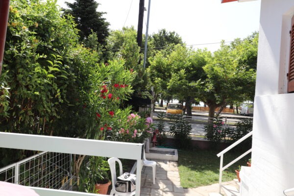 vila_ioannis_house_asprovalta-11